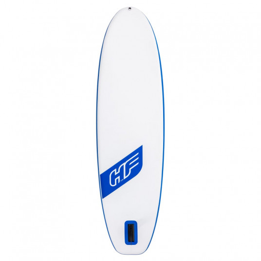 Bestway piepūšams SUP dēlis Hydro Force Oceana