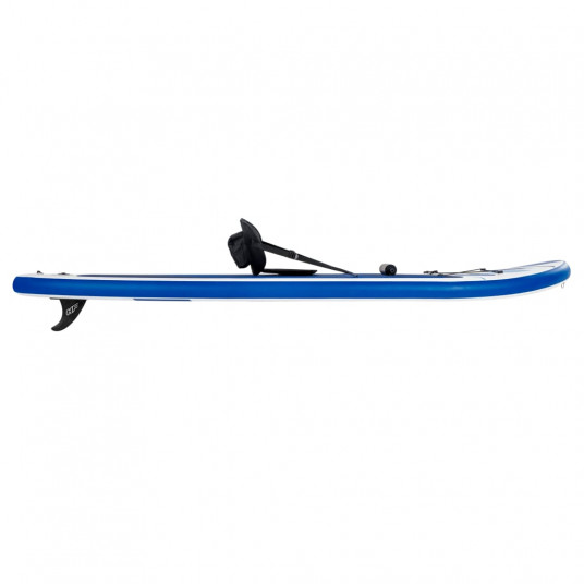 Bestway piepūšams SUP dēlis Hydro Force Oceana