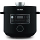 Daudzfunkcionāls katls Tefal CY7548 Turbo Cusine
