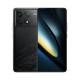 Telefons Poco F6 Pro 12GB/512GB Black