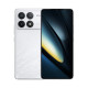 Telefons Poco F6 Pro 12GB/512GB White