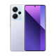 Viedtālrunis Xiaomi Redmi Note 13 Pro+ 5G 8GB/256GB Purple