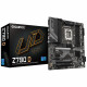 GIGABYTE Z790 D LGA1700