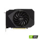 Asus PH-RTX3050-8G NVIDIA, 8 GB, GeForce RTX 3050, GDDR6, PCI Express 4.0, Procesora frekvence 1807 MHz, HDMI portu skaits 1, Atmiņas takts frekvence 14000 MHz