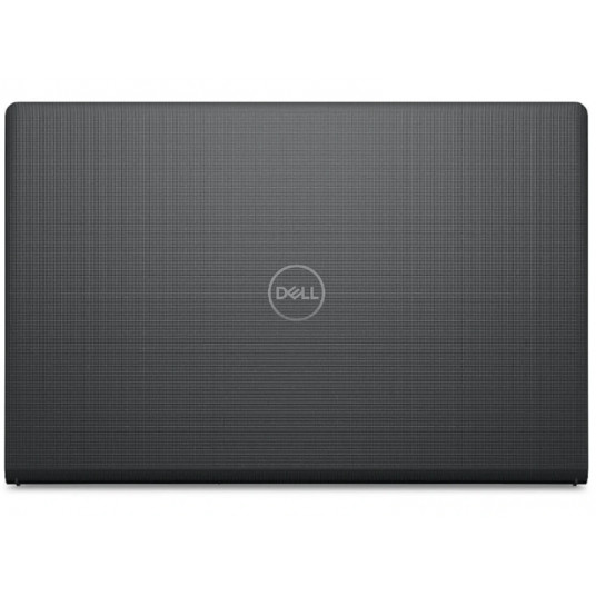 Dell Vostro 15 3520 HP FHD i5-1235U/8GB/512GB/UHD/Win11/ENG aizmugurgaismojums kbd/melns/3Y ProSupport NBD Onsite