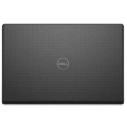 Dell Vostro 15 3520 HP FHD i3-1215U/8GB/512GB/UHD/Win11/ENG aizmugurgaismojums kbd/melns/3Y ProSupport NBD Onsite