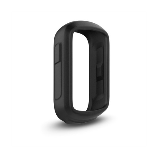 Acc, Silicone Case, Edge 130, Black