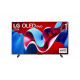 Televizors LG OLED42C42LA OLED 42" Smart