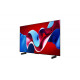 Televizors LG OLED42C42LA OLED 42" Smart