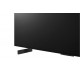 Televizors LG OLED42C42LA OLED 42" Smart