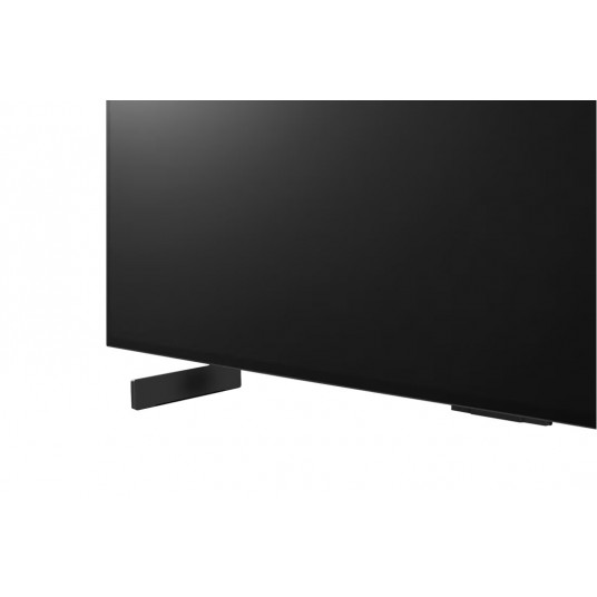 Televizors LG OLED42C42LA OLED 42" Smart