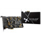 Asus Xonar AE PCI Express,