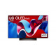 Televizors LG OLED48C42LA OLED 48" Smart