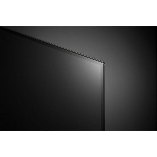 Televizors LG OLED48C42LA OLED 48" Smart