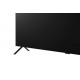 Televizors LG OLED55B43LA OLED 55" Smart