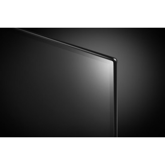 Televizors LG OLED55B43LA OLED 55" Smart