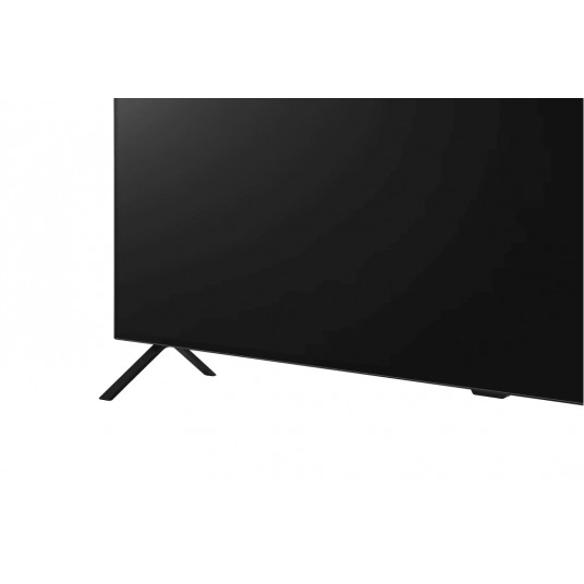 Televīzija LG OLED65B43LA OLED 65" Smart