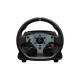 Stūre Logitech PRO RACING WHEEL for PlayStation/PC