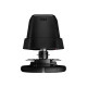 Stūre Logitech PRO RACING WHEEL for PlayStation/PC