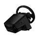 Stūre Logitech PRO RACING WHEEL for PlayStation/PC