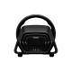Stūre Logitech PRO RACING WHEEL for PlayStation/PC
