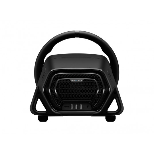 Stūre Logitech PRO RACING WHEEL for PlayStation/PC