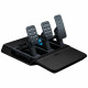 Pedāļi Logitech PRO RACING PEDALS