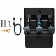Pedāļi Logitech PRO RACING PEDALS