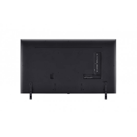 Televizors LG 65QNED85T3C QNED 65" Smart