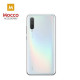 Mocco Ultra Back Case 0.3 mm Silicone Case Samsung Galaxy S20 Plus Transparent