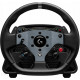 Stūre Logitech PRO RACING WHEEL for Xbox/PC