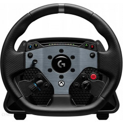 Stūre Logitech PRO RACING WHEEL for Xbox/PC