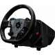 Stūre Logitech PRO RACING WHEEL for Xbox/PC