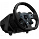 Stūre Logitech PRO RACING WHEEL for Xbox/PC
