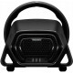 Stūre Logitech PRO RACING WHEEL for Xbox/PC