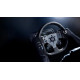 Stūre Logitech PRO RACING WHEEL for Xbox/PC