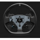 Stūre Logitech PRO RACING WHEEL for PC