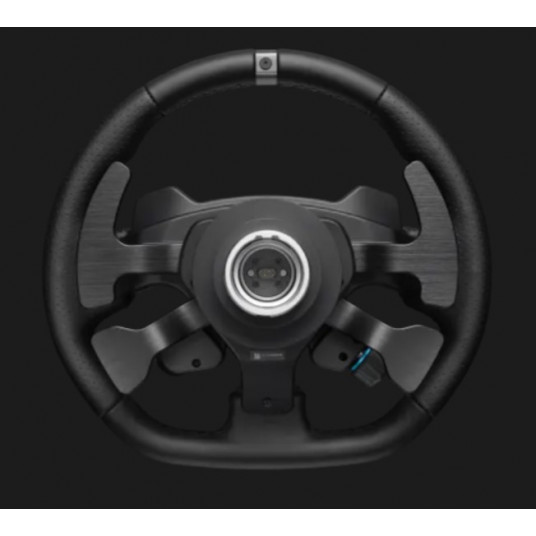 Stūre Logitech PRO RACING WHEEL for PC