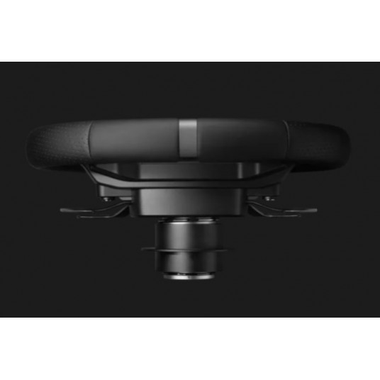 Stūre Logitech PRO RACING WHEEL for PC
