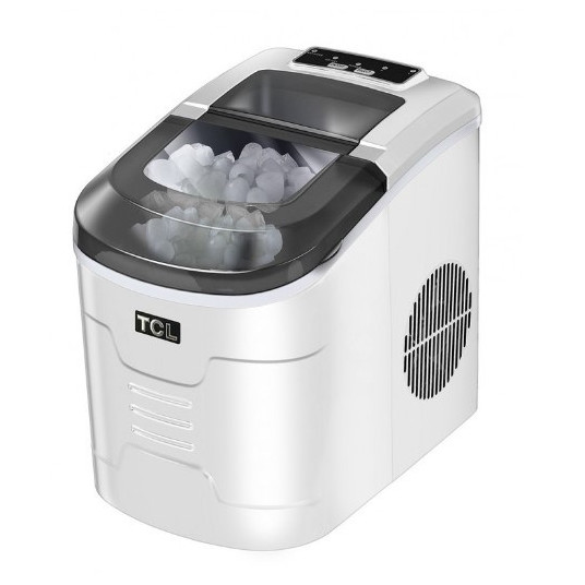 Kostkarka do lodu TCL ICE-W9
