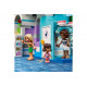 LEGO® 42630 Friends Hartlake City ūdens atrakciju parks