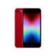 Telefons Apple iPhone SE3 5G (2022) 64GB Red