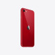 Telefons Apple iPhone SE3 5G (2022) 64GB Red