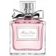 Dior - Miss Dior Blooming Bouquet - EDT - 50 ml