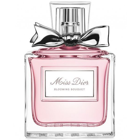 Dior - Miss Dior Blooming Bouquet - EDT - 50 ml