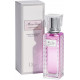 Dior - Miss Dior Blooming Bouquet - EDT - 50 ml