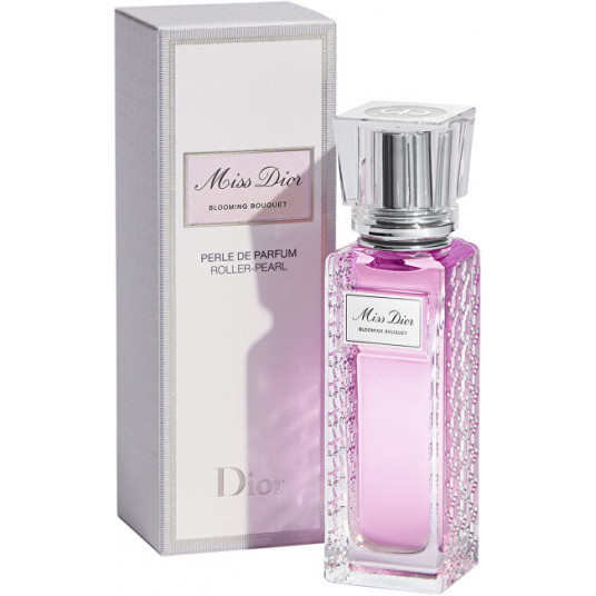 Dior - Miss Dior Blooming Bouquet - EDT - 50 ml