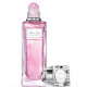 Dior - Miss Dior Blooming Bouquet - EDT - 50 ml