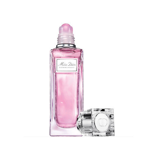 Dior - Miss Dior Blooming Bouquet - EDT - 50 ml