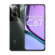 Telefons Realme C67 8GB/256GB Black